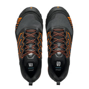 Scarpa Men's Ribelle Run XT Trail Running Shoes
