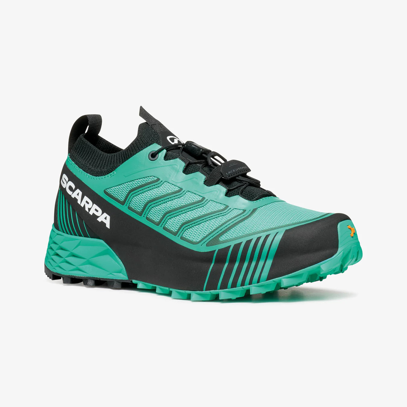 Women's Ribelle Run 2 Running Shoes