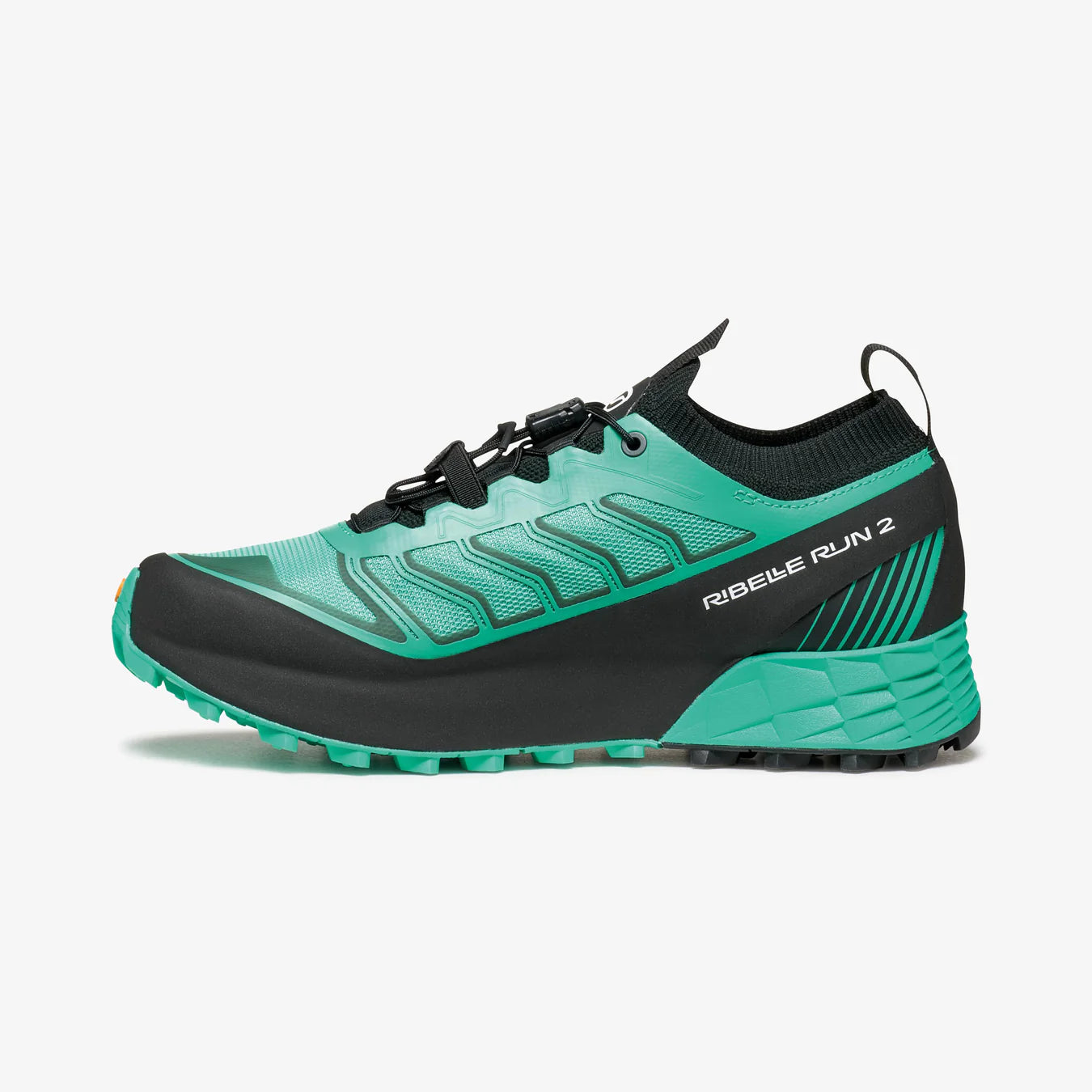 Women's Ribelle Run 2 Running Shoes