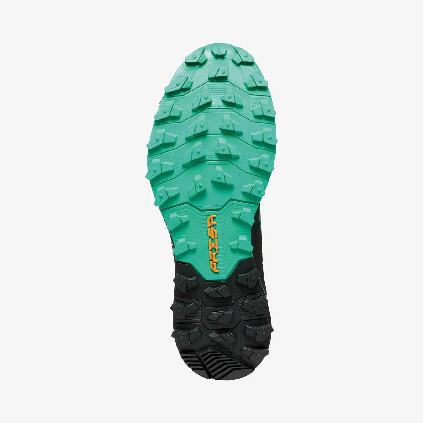 Women's Ribelle Run 2 Running Shoes