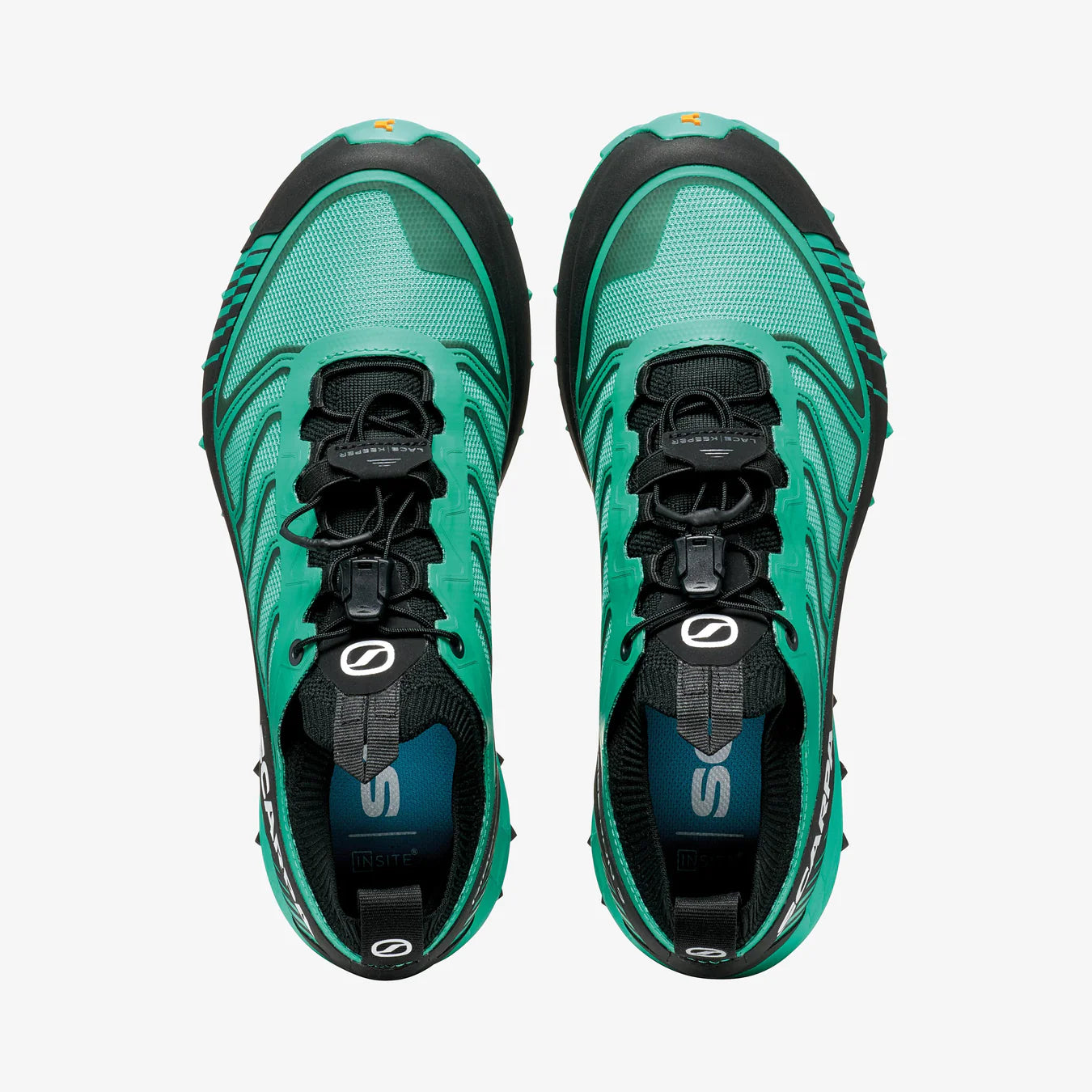 Women's Ribelle Run 2 Running Shoes