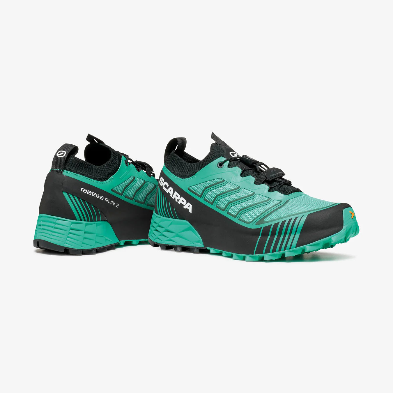 Women's Ribelle Run 2 Running Shoes