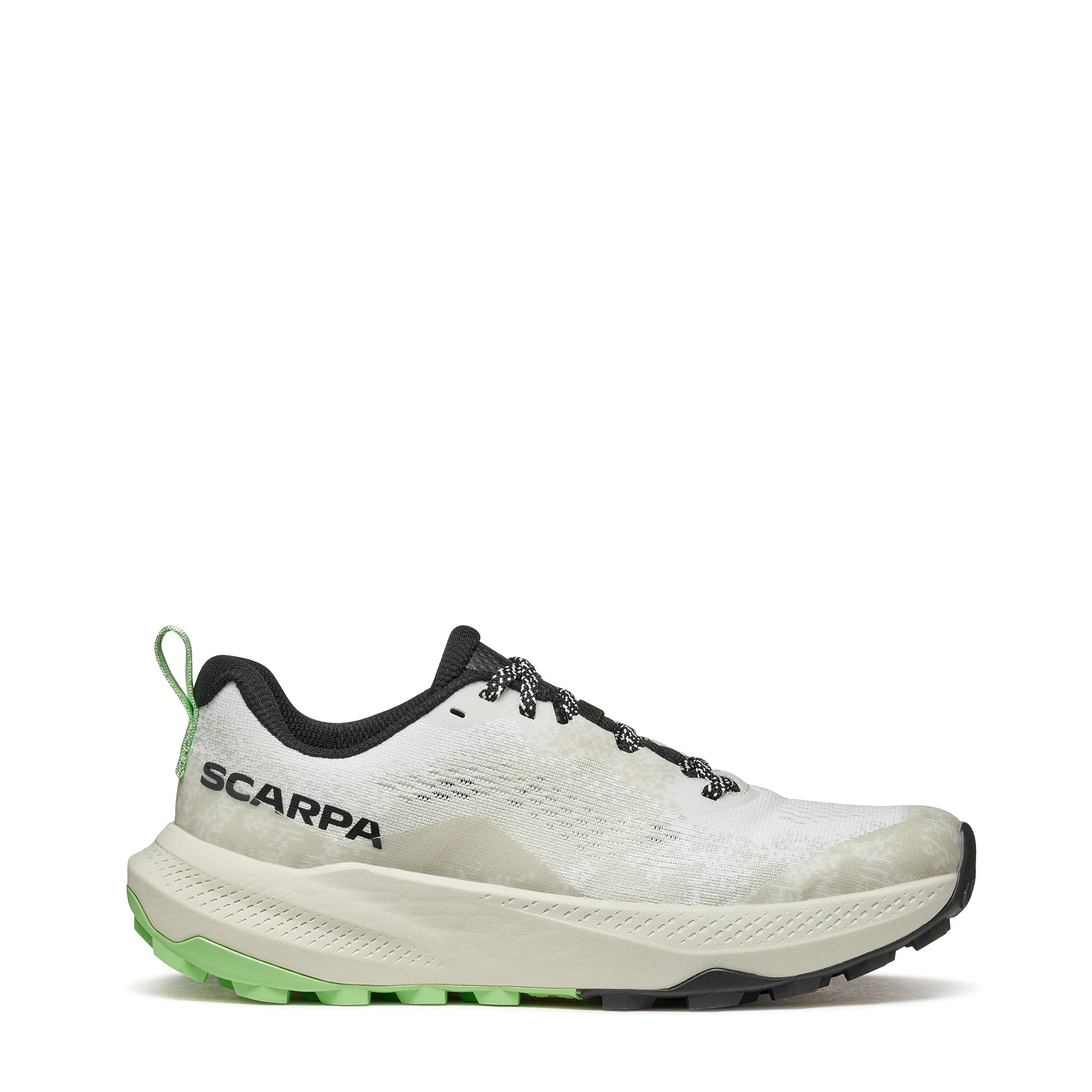 Women's Golden Gate LT Shoes