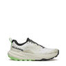 Women's Golden Gate LT Shoes