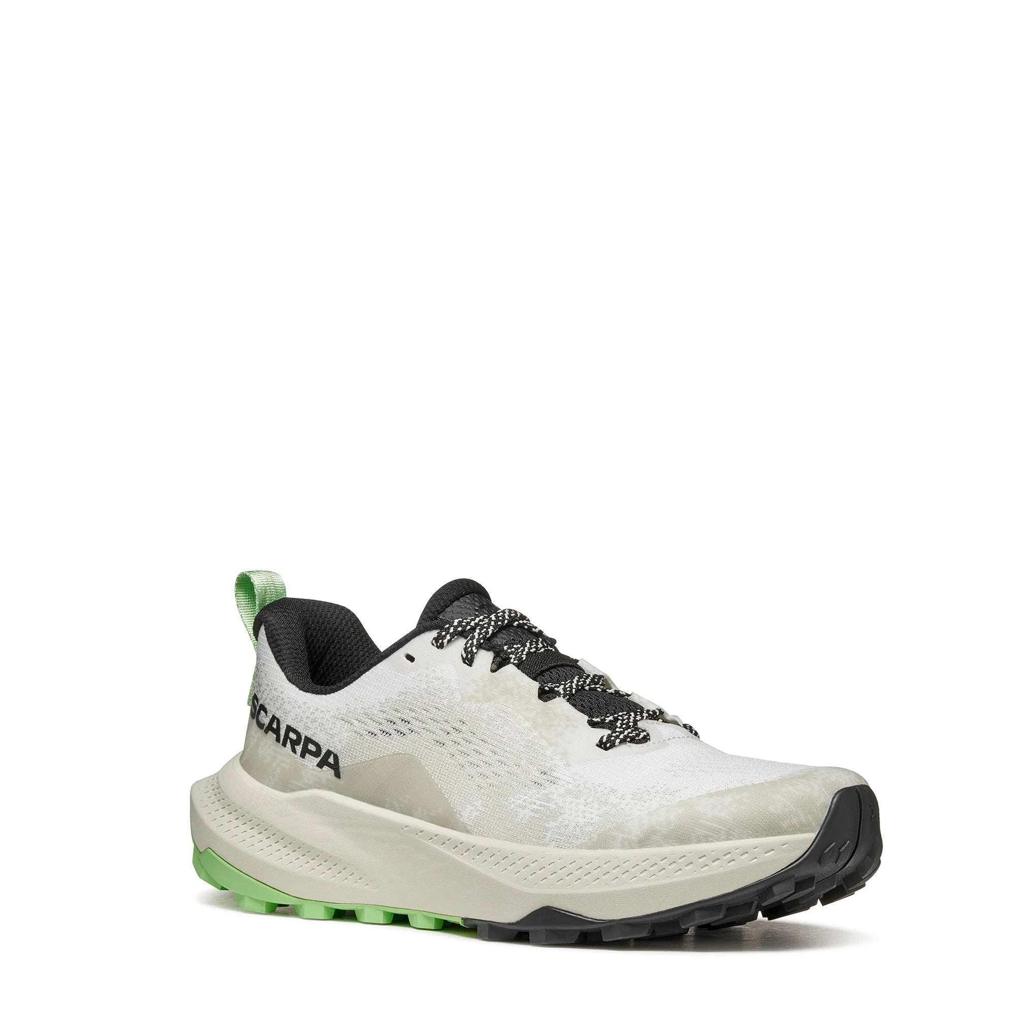 Women's Golden Gate LT Shoes