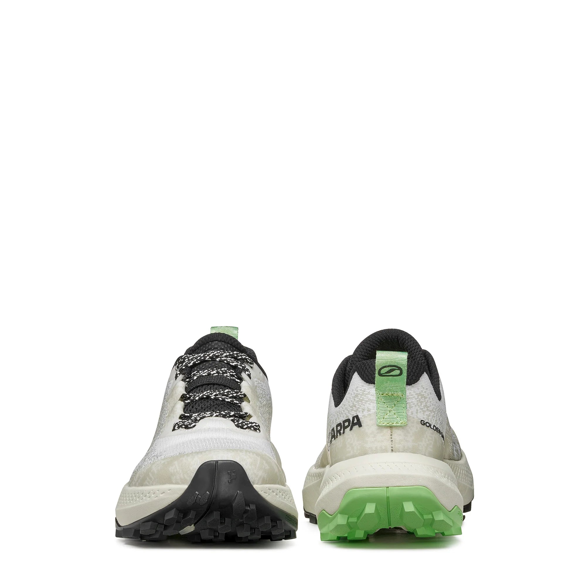 Women's Golden Gate LT Shoes