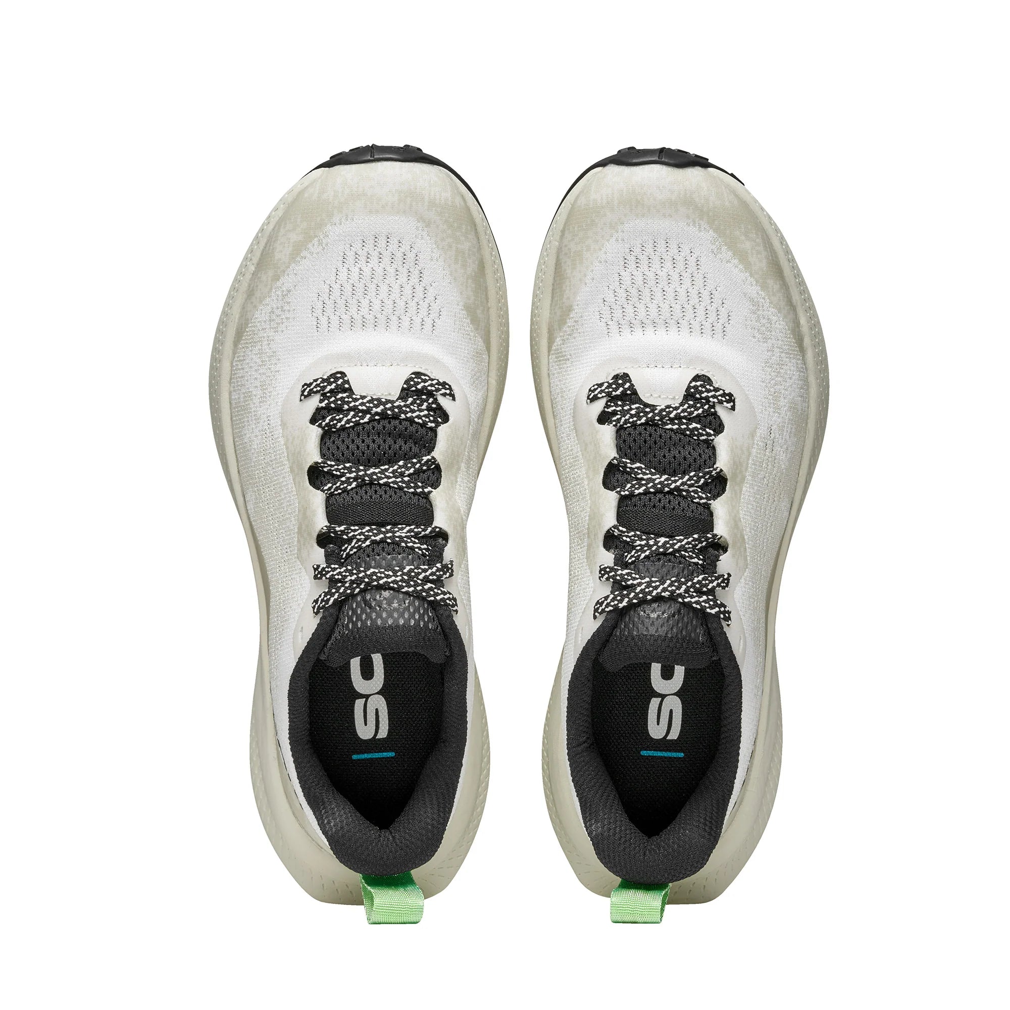 Women's Golden Gate LT Shoes