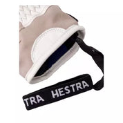 Hestra Women's Voss CZone Ski Glove