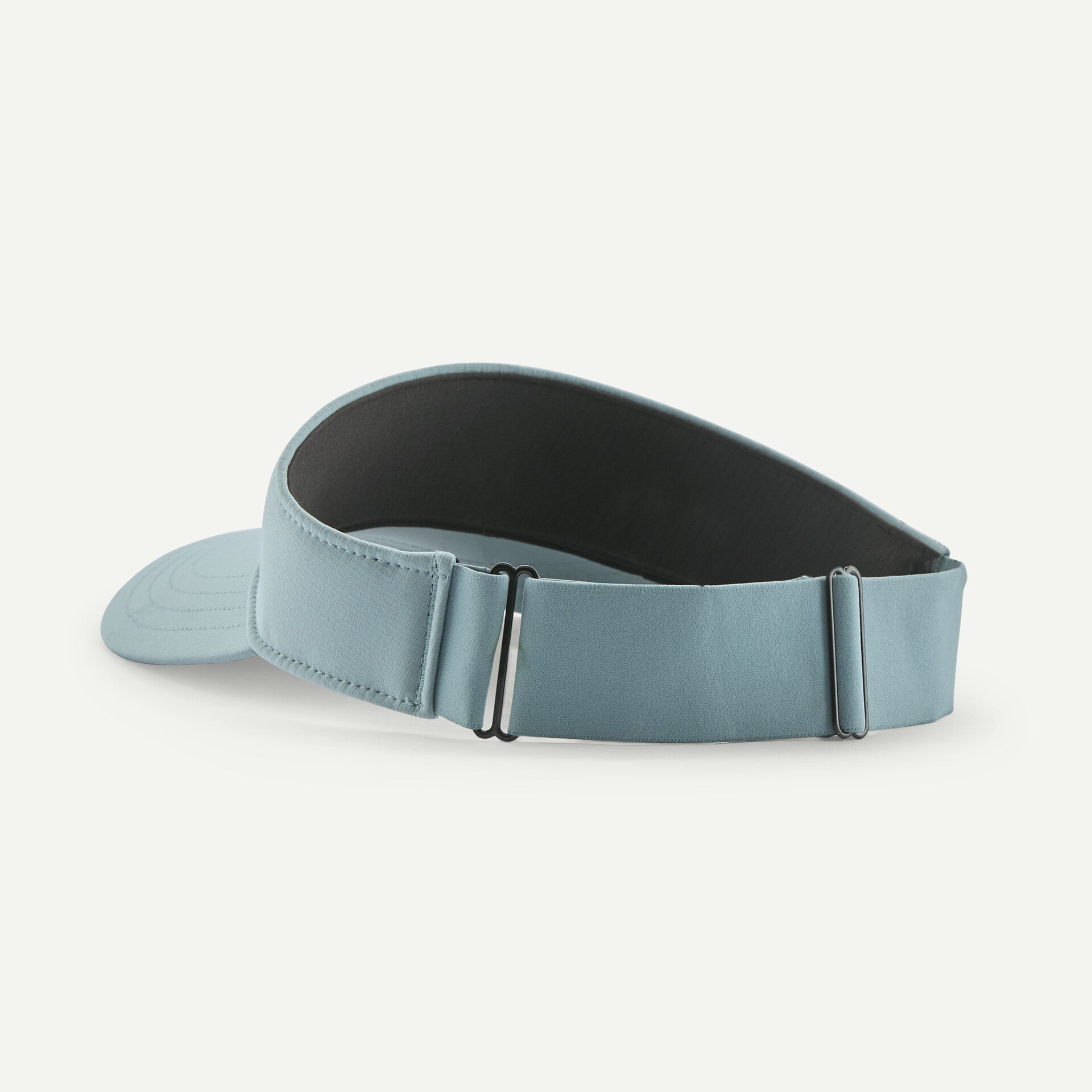 Terrebonne Visor