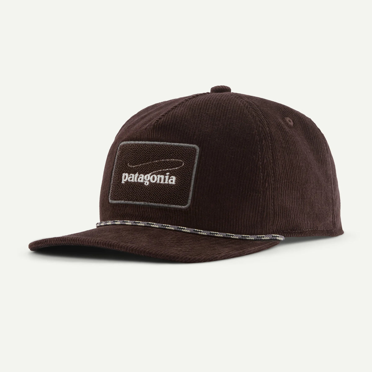 Fly Catcher Hat product image