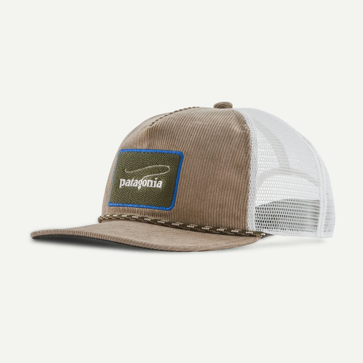 Fly Catcher Hat product image
