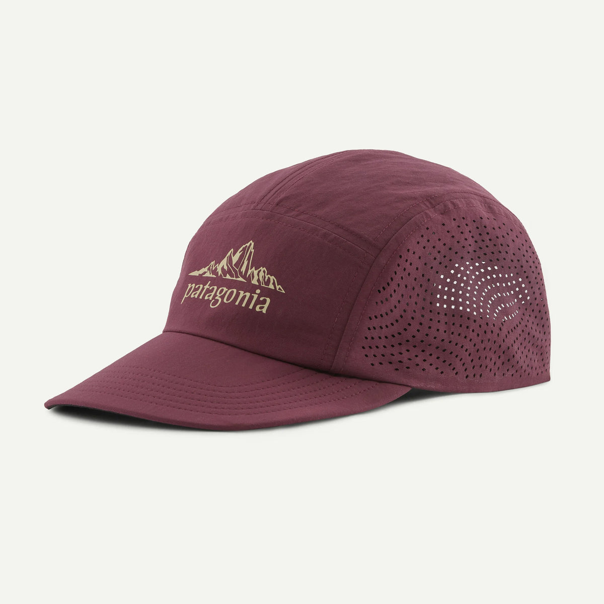 Maclure Snow Touring Hat product image