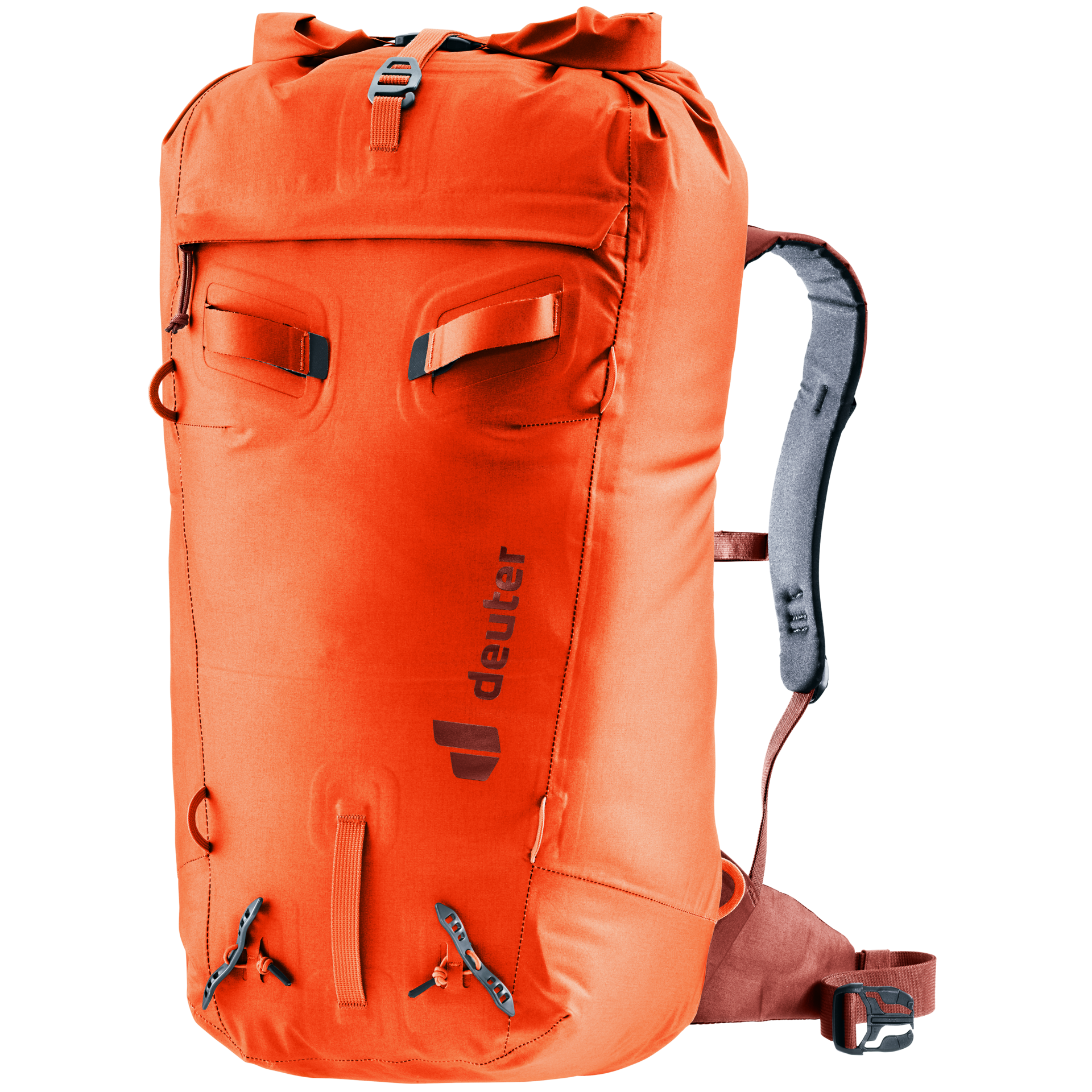 Durascent 28 SL Pack