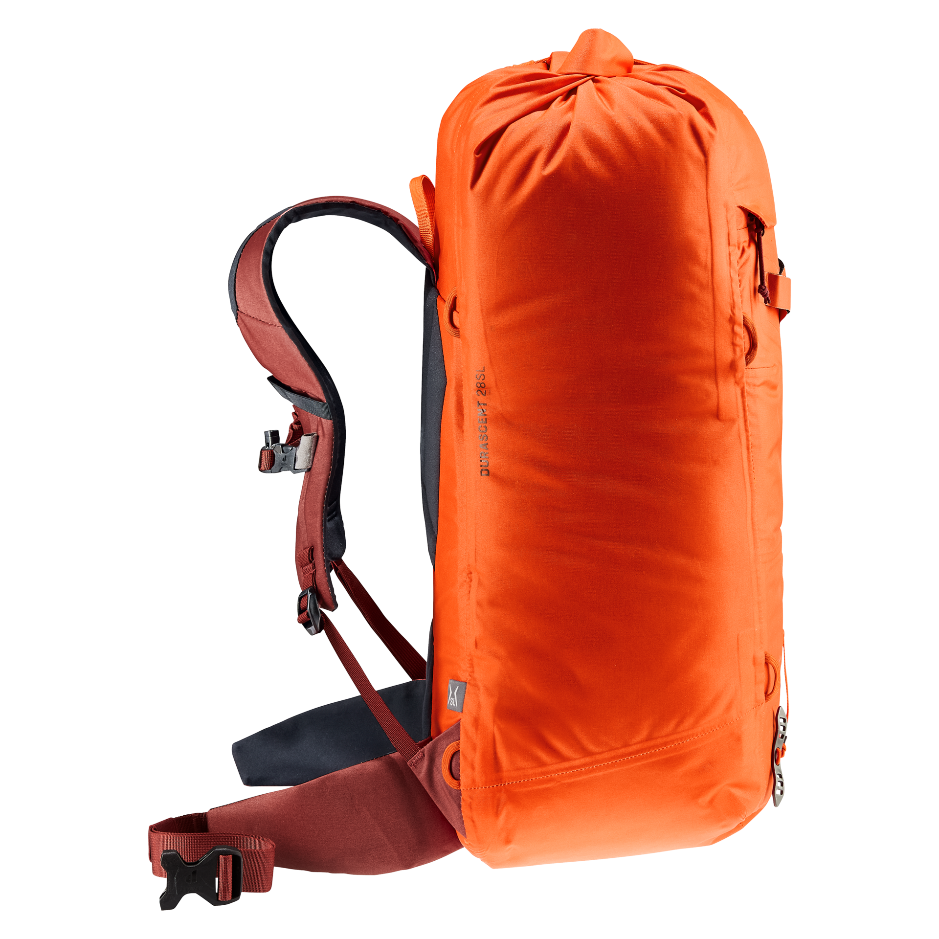 Durascent 28 SL Pack