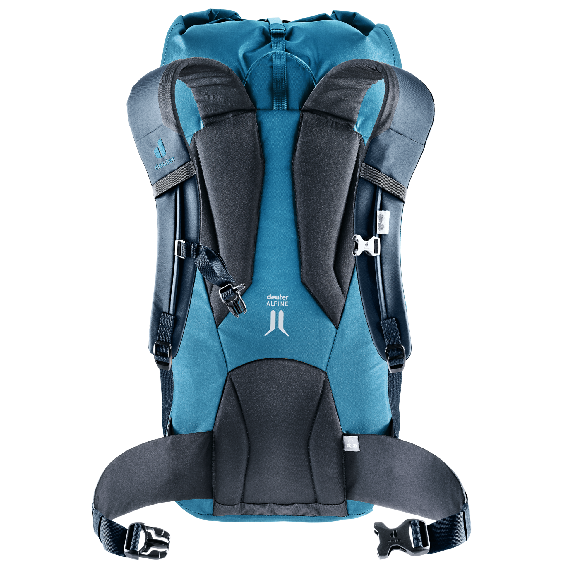 Durascent 30 Pack