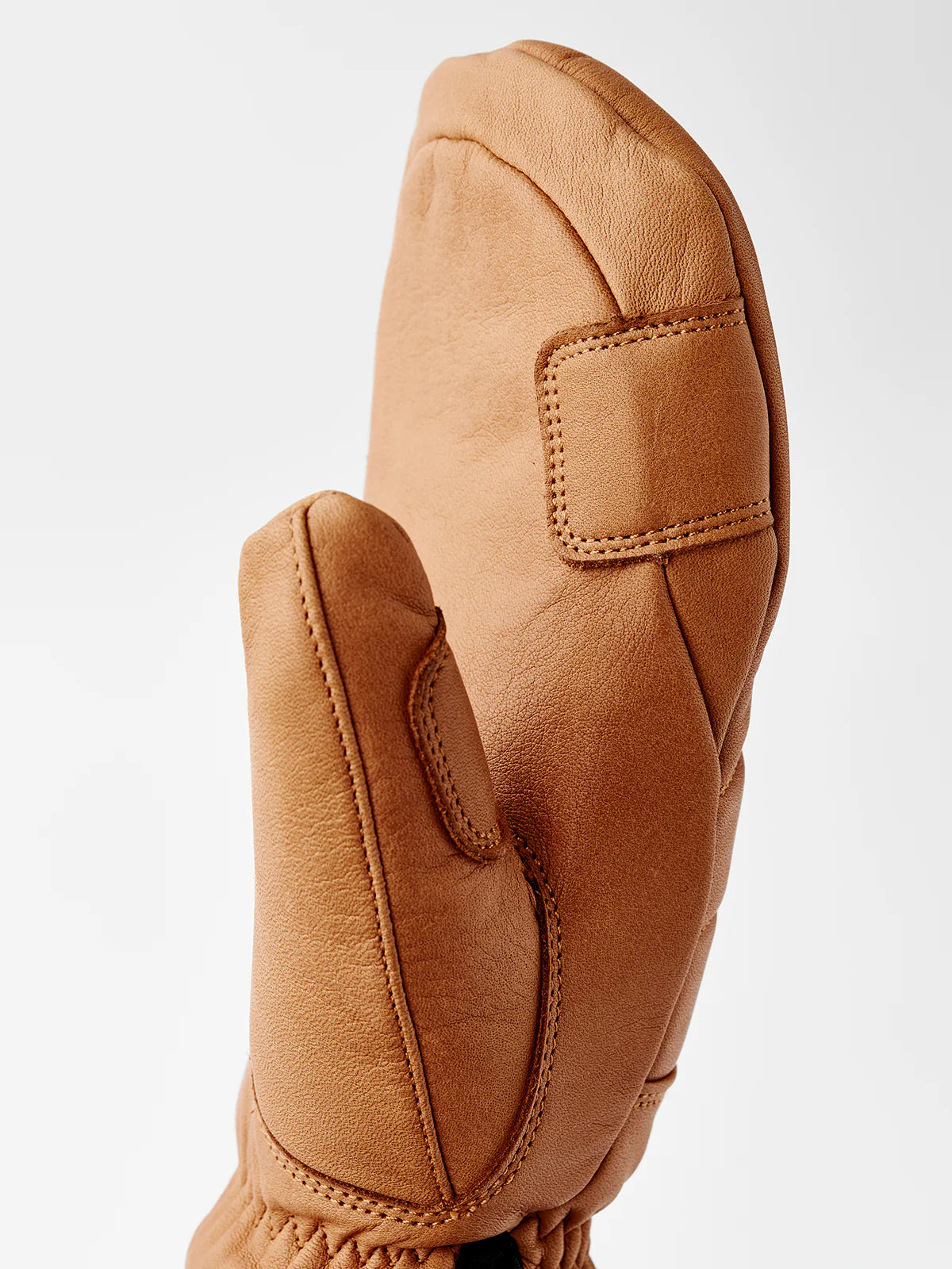 Women's Fall line Mitts
