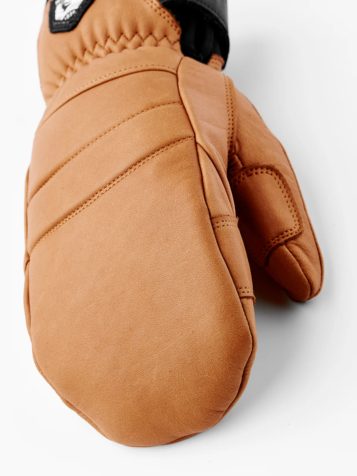 Women's Fall line Mitts