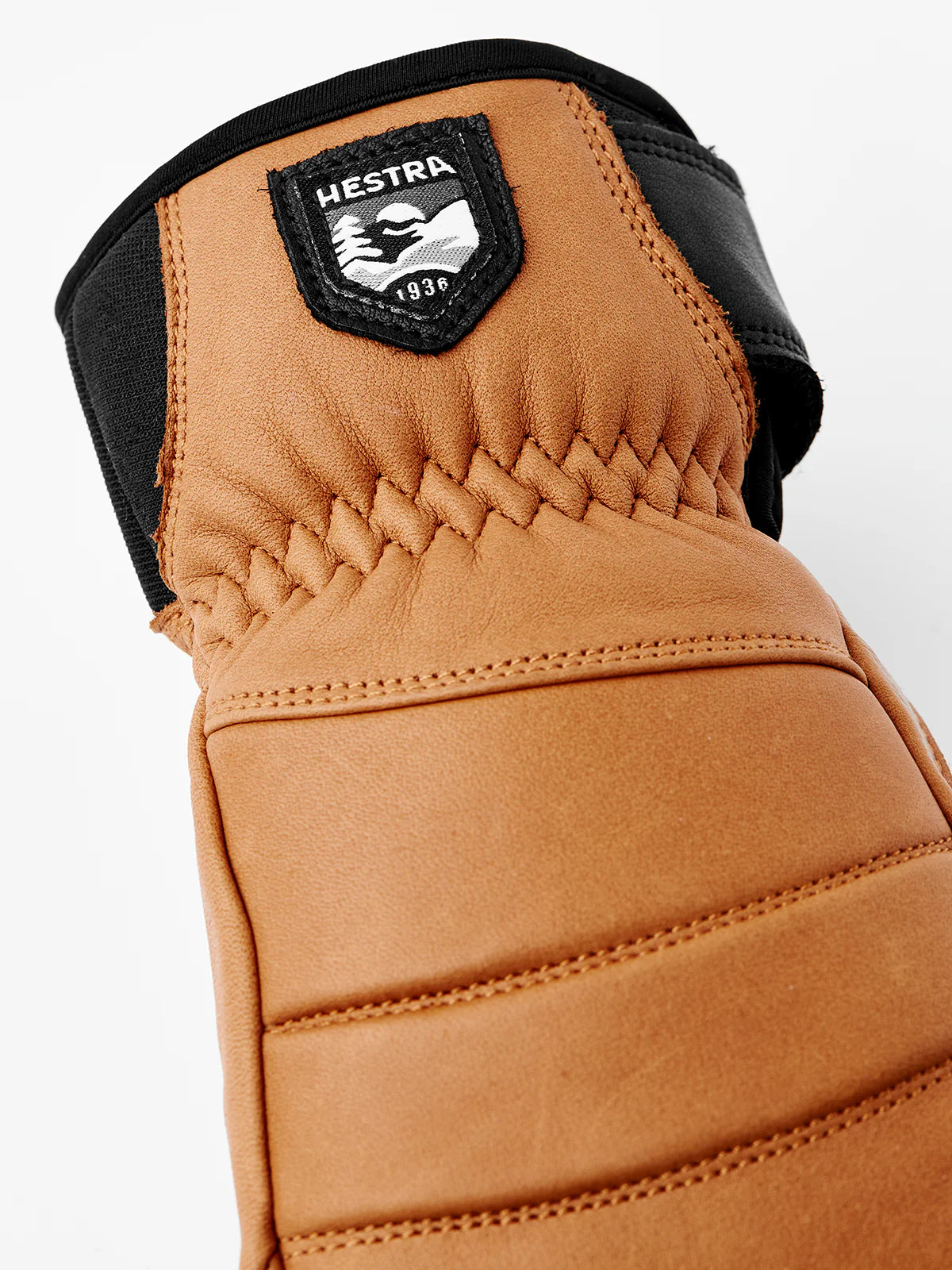 Women's Fall line Mitts