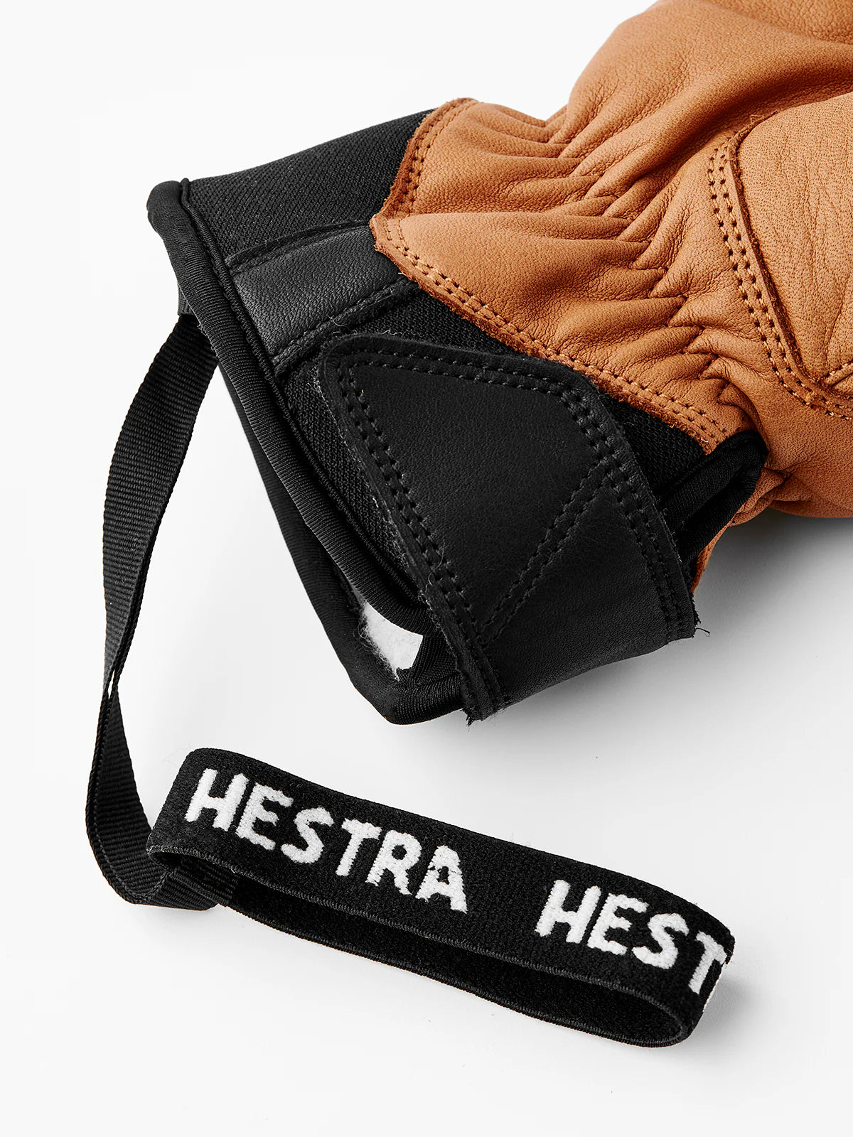Women's Fall line Mitts