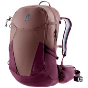 Futura 25 SL Hiking Backpack