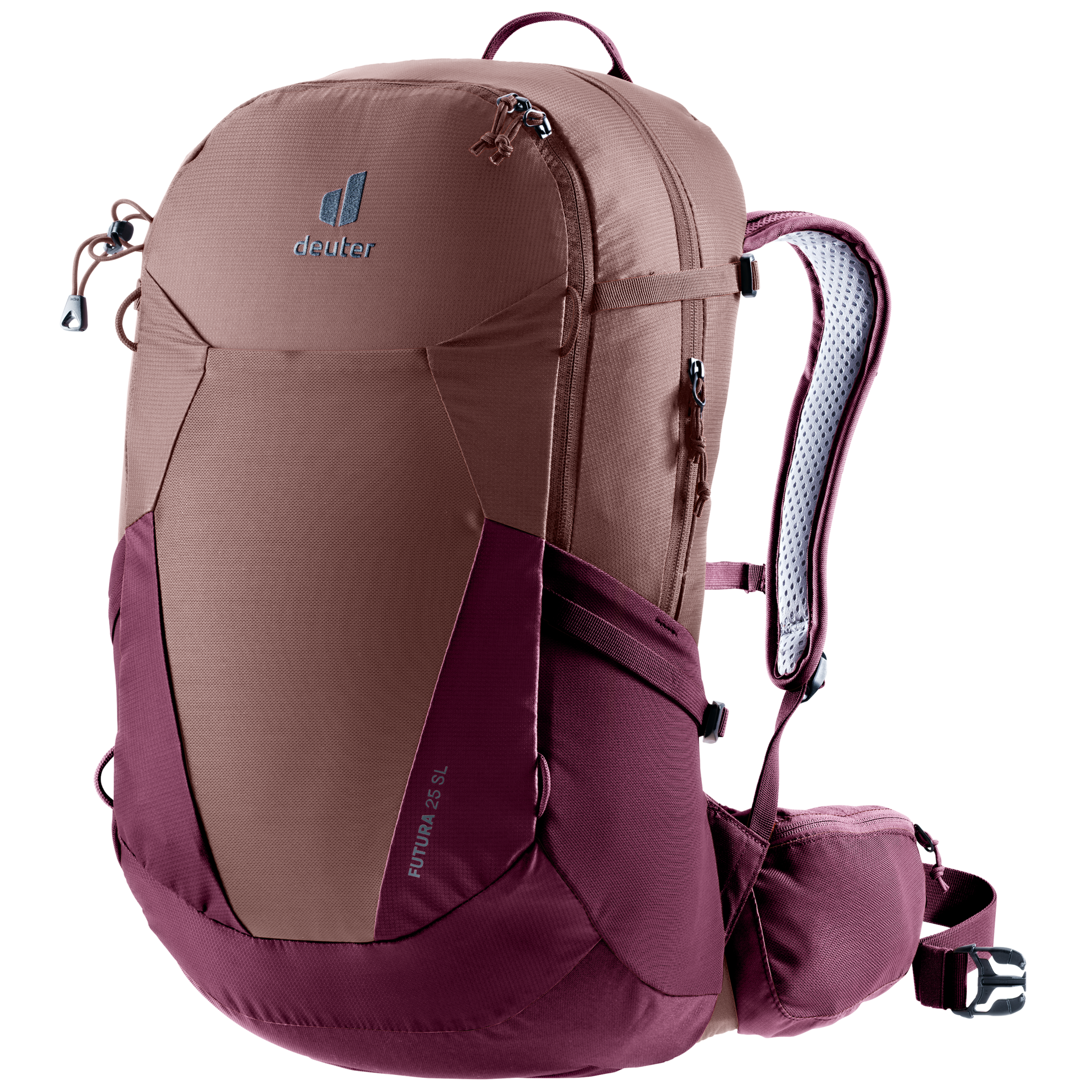 Futura 25 SL Hiking Backpack