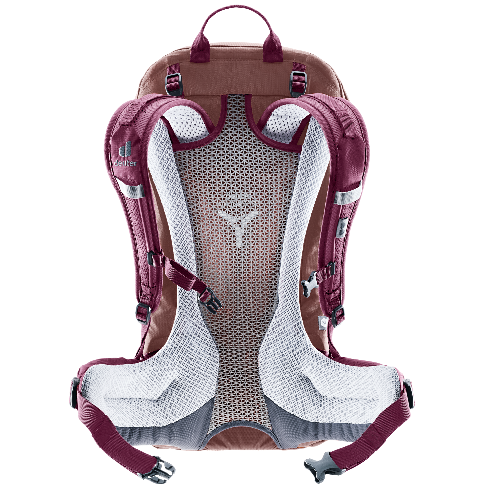 Futura 25 SL Hiking Backpack