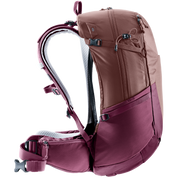 Futura 25 SL Hiking Backpack
