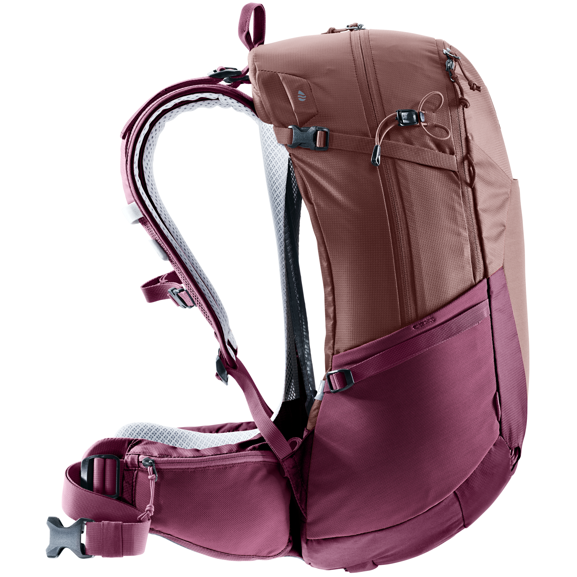 Futura 25 SL Hiking Backpack