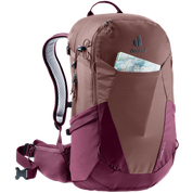 Futura 25 SL Hiking Backpack