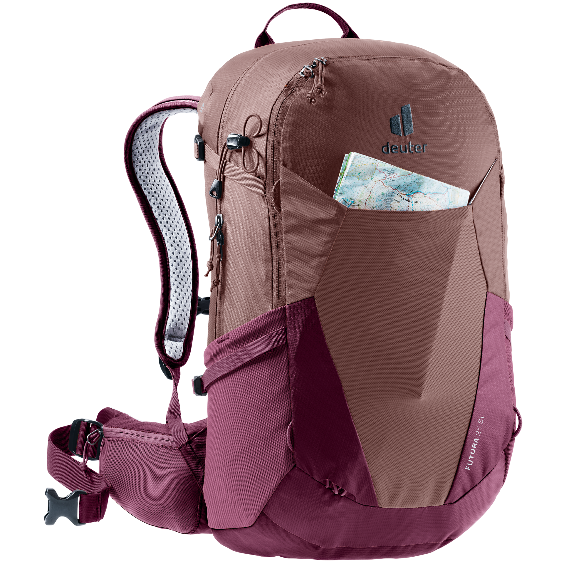 Futura 25 SL Hiking Backpack