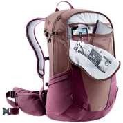 Futura 25 SL Hiking Backpack