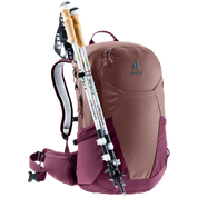 Futura 25 SL Hiking Backpack