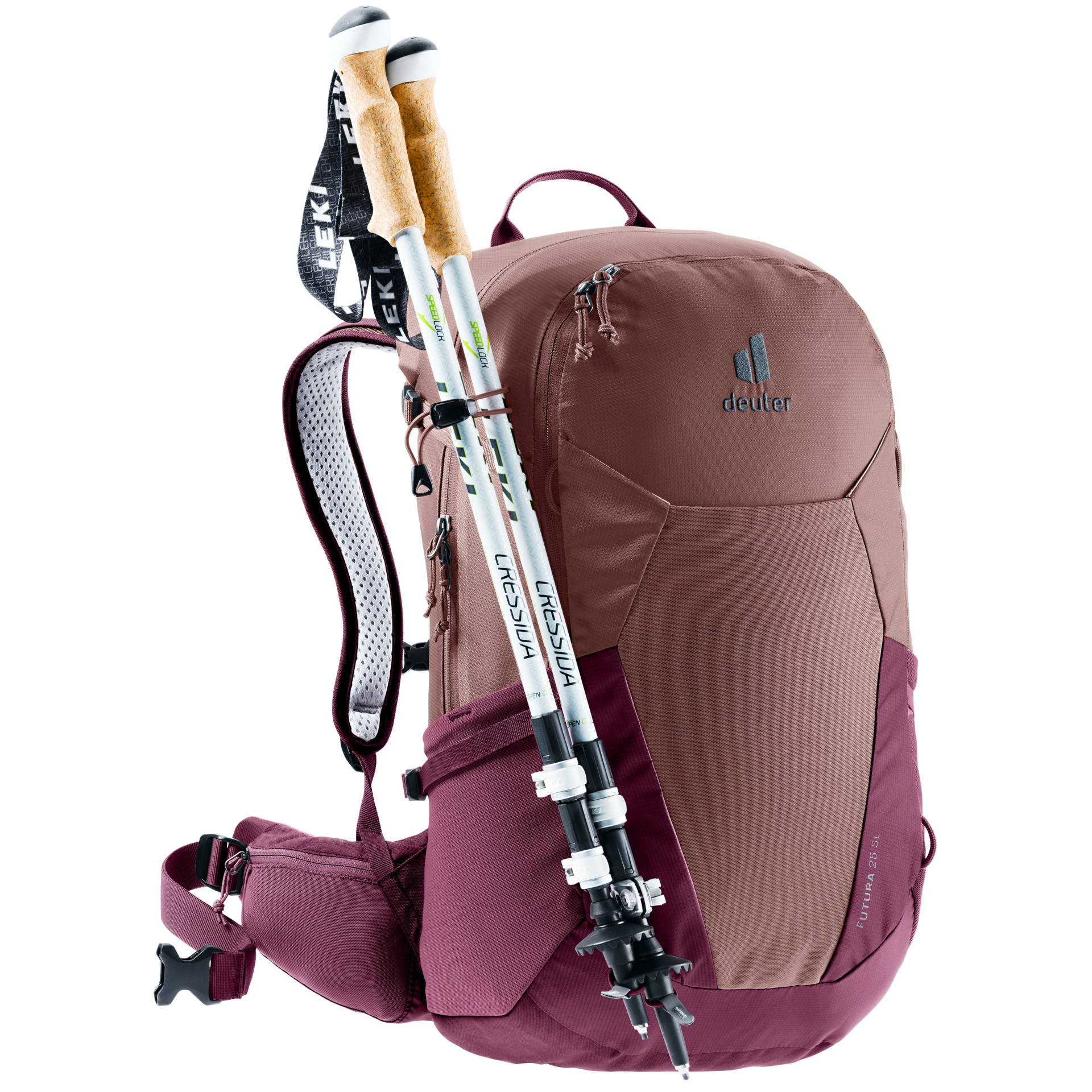 Futura 25 SL Hiking Backpack