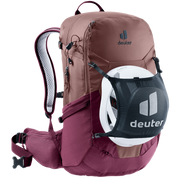 Futura 25 SL Hiking Backpack