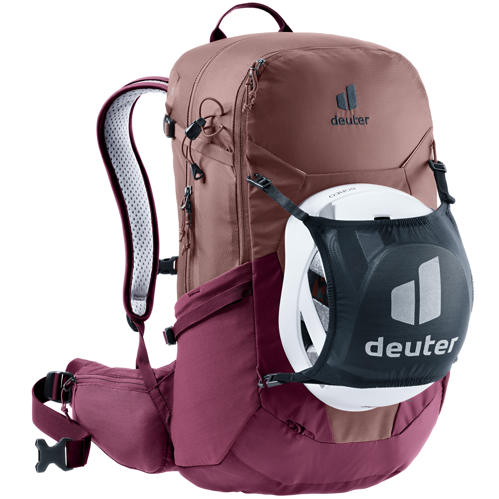 Futura 25 SL Hiking Backpack