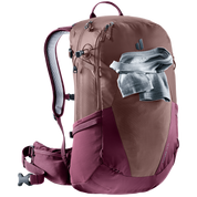 Futura 25 SL Hiking Backpack