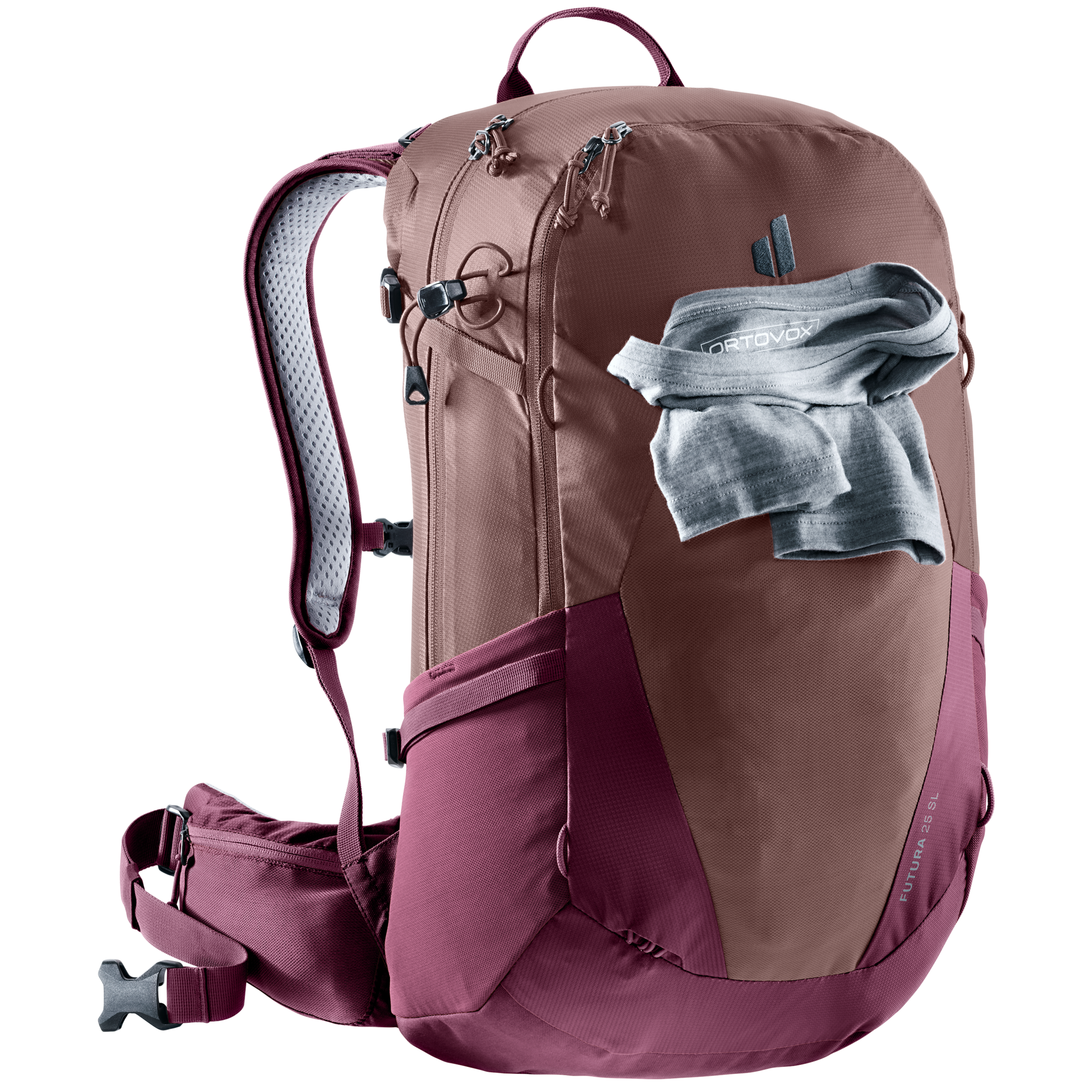 Futura 25 SL Hiking Backpack
