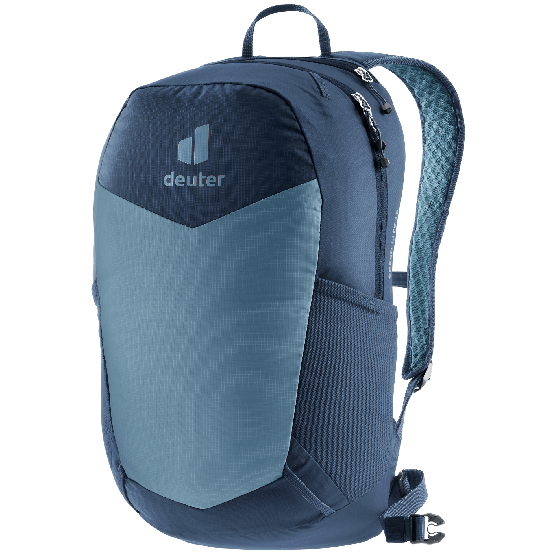 Speed Lite 13 Pack