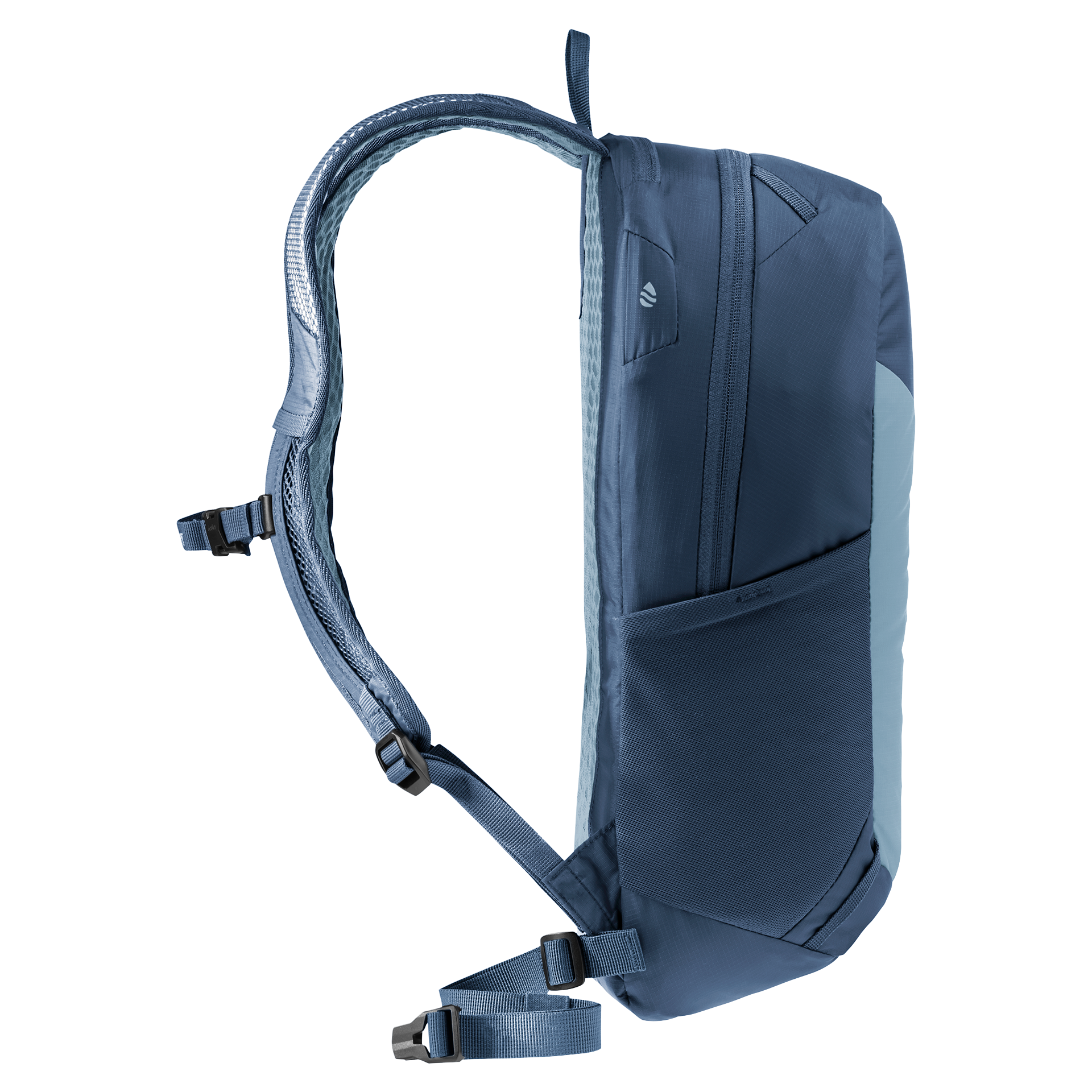 Speed Lite 13 Pack