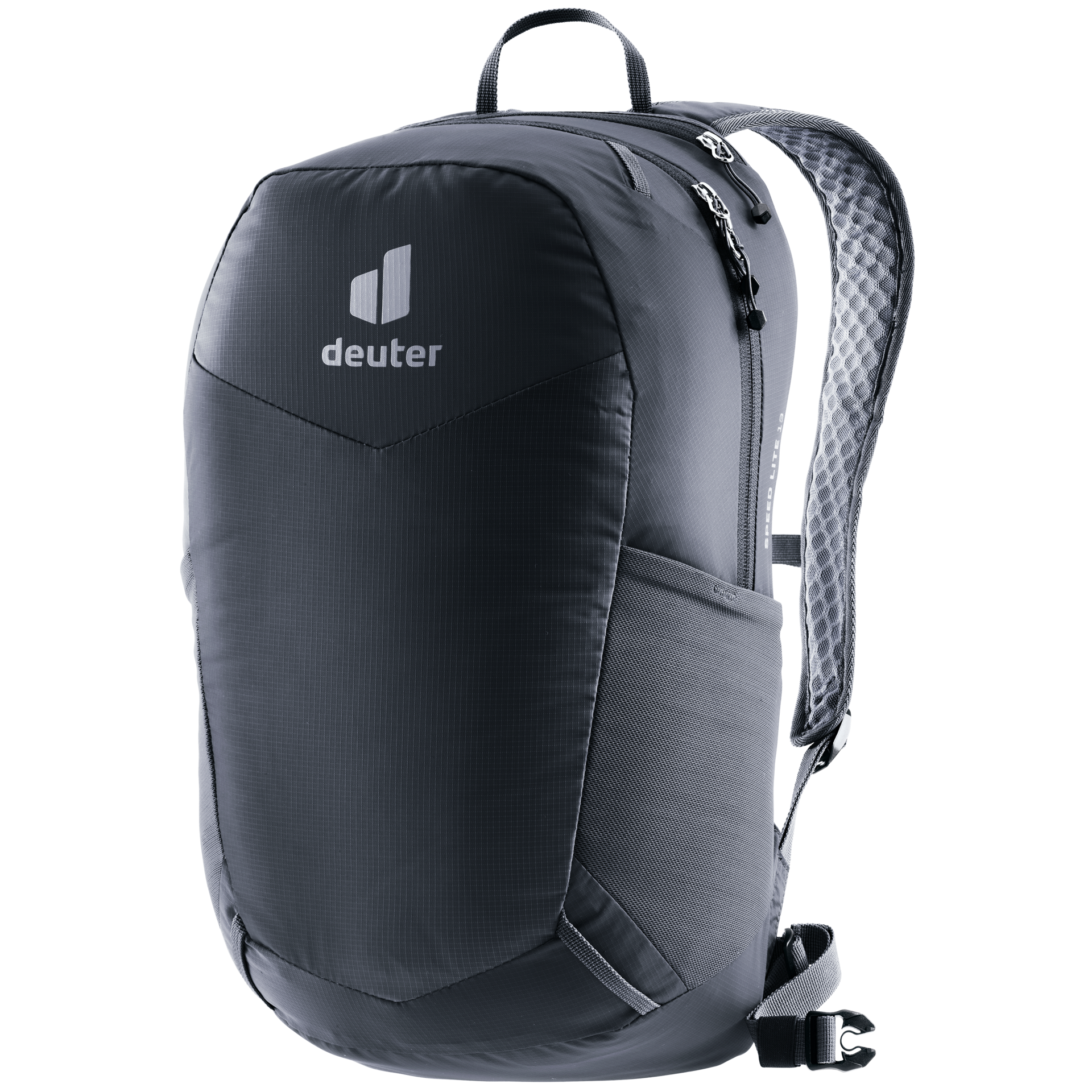 3410025-7000-SpeedLite13_black-D-00.png