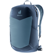 Speed Lite 17 Hiking Backpack