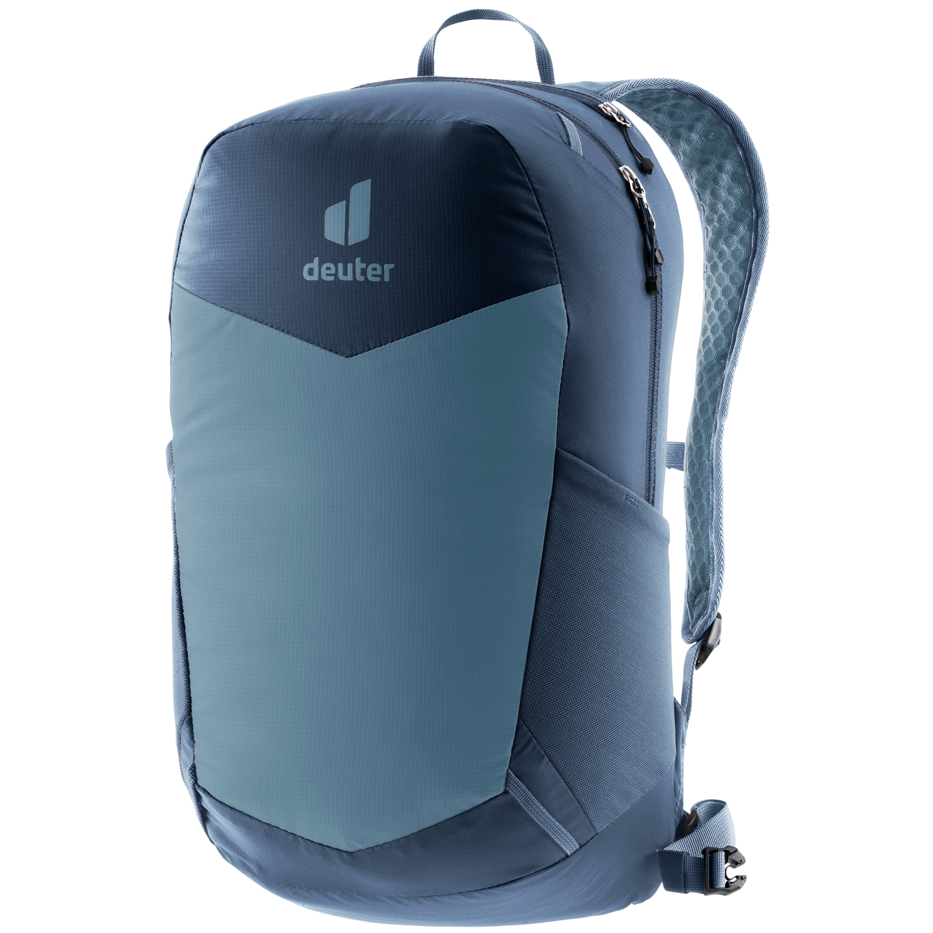 Speed Lite 17 Hiking Backpack