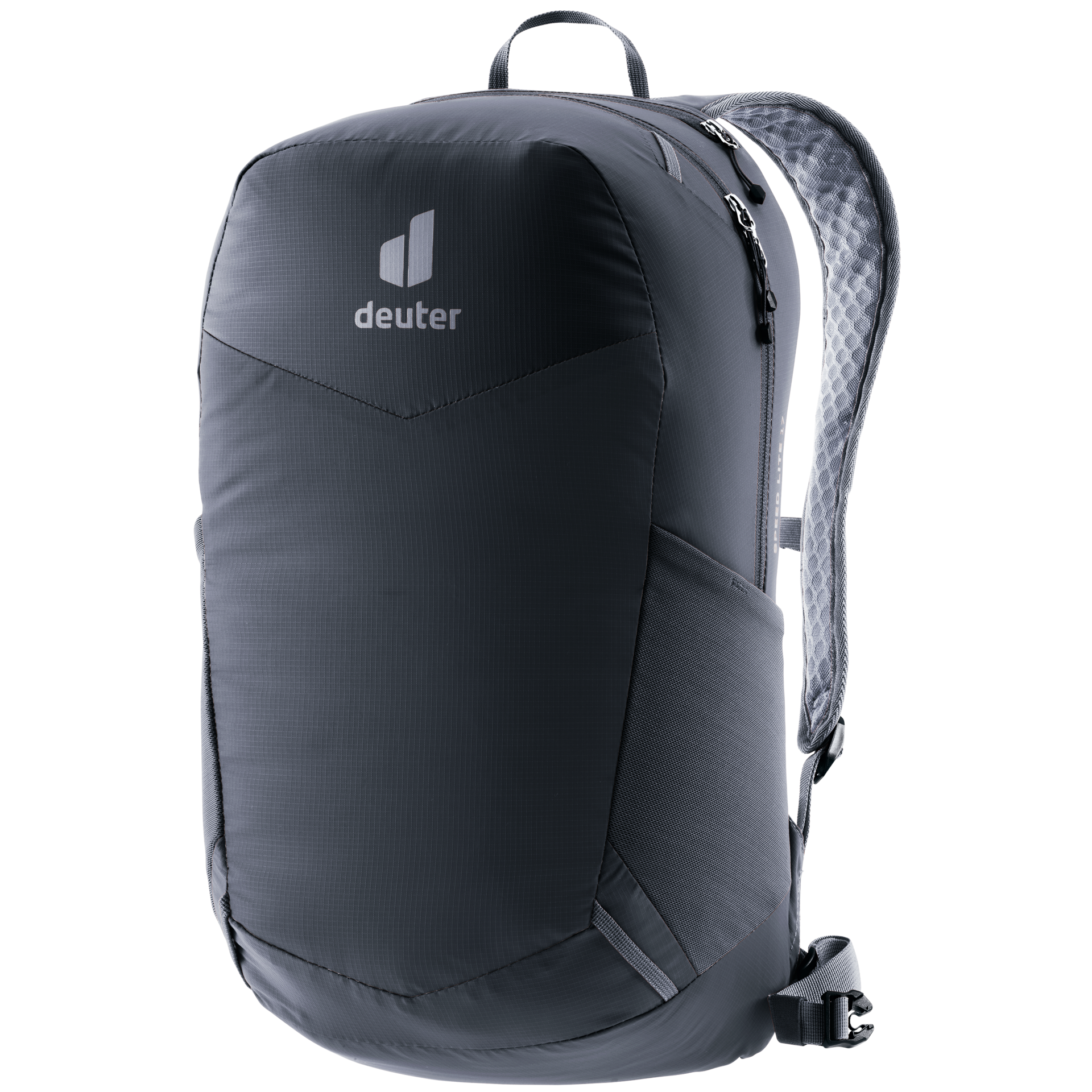 3410125-7000-SpeedLite17_black-D-00.png