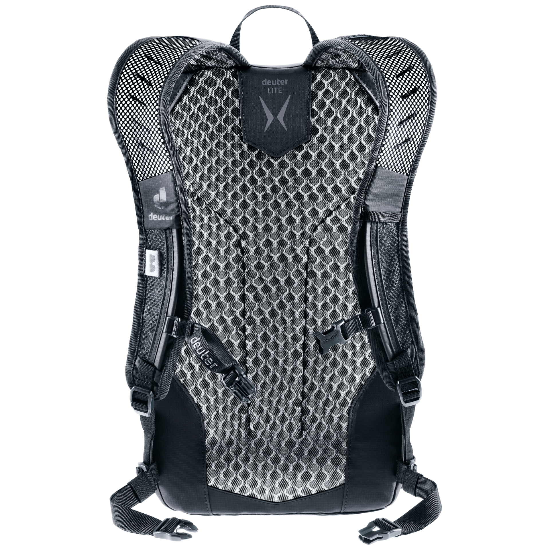 3410125-7000-SpeedLite17_black-D-01.png