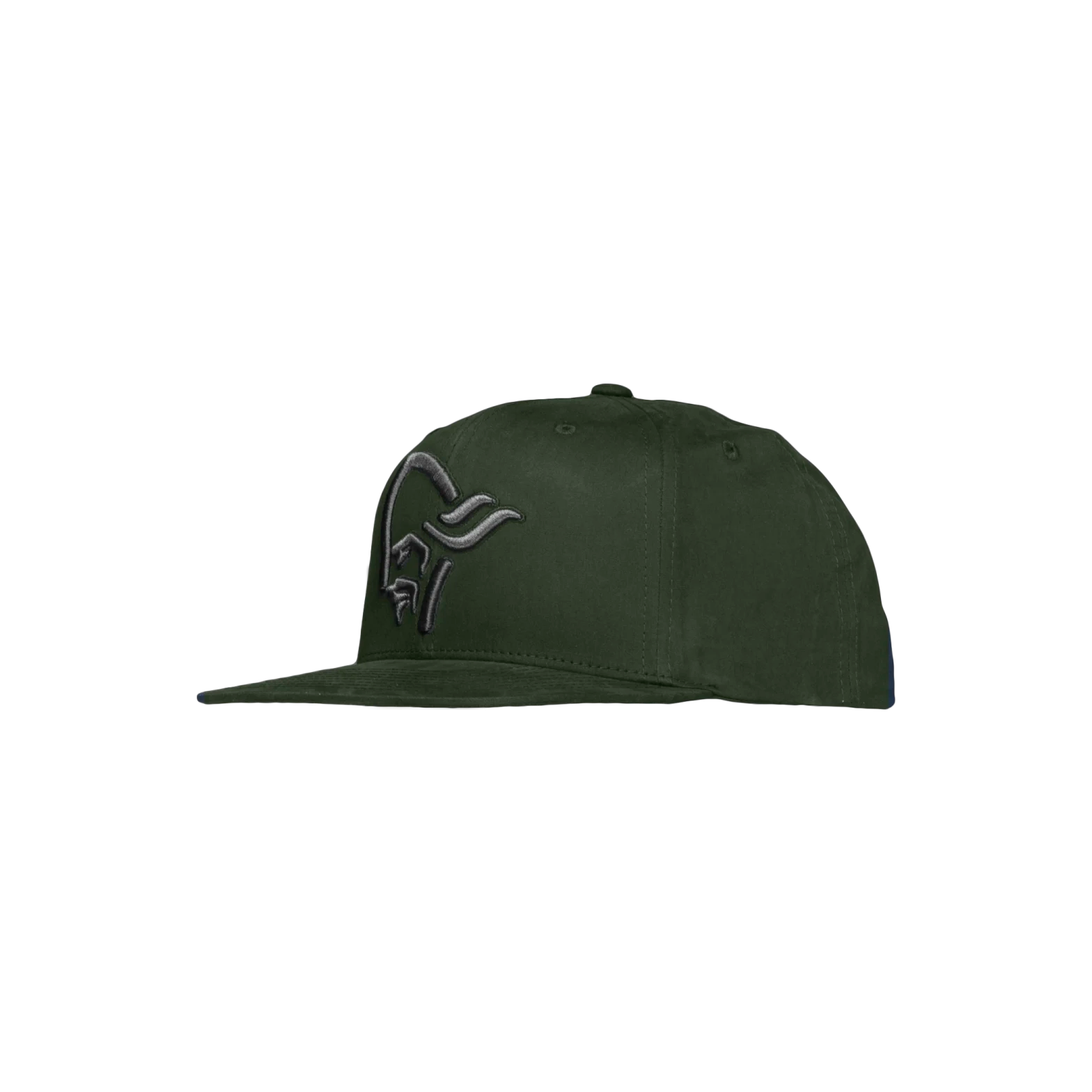 /29 Snap Back Cap
