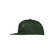/29 Snap Back Cap