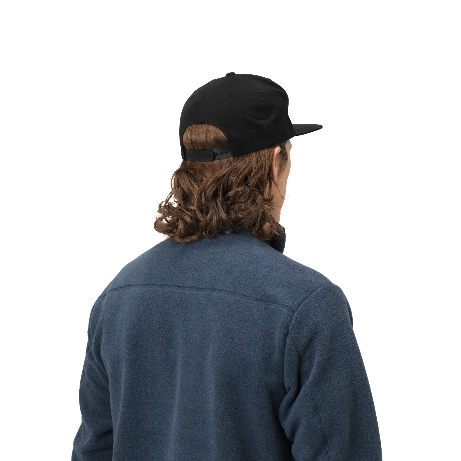 /29 Snap Back Cap