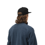 /29 Snap Back Cap