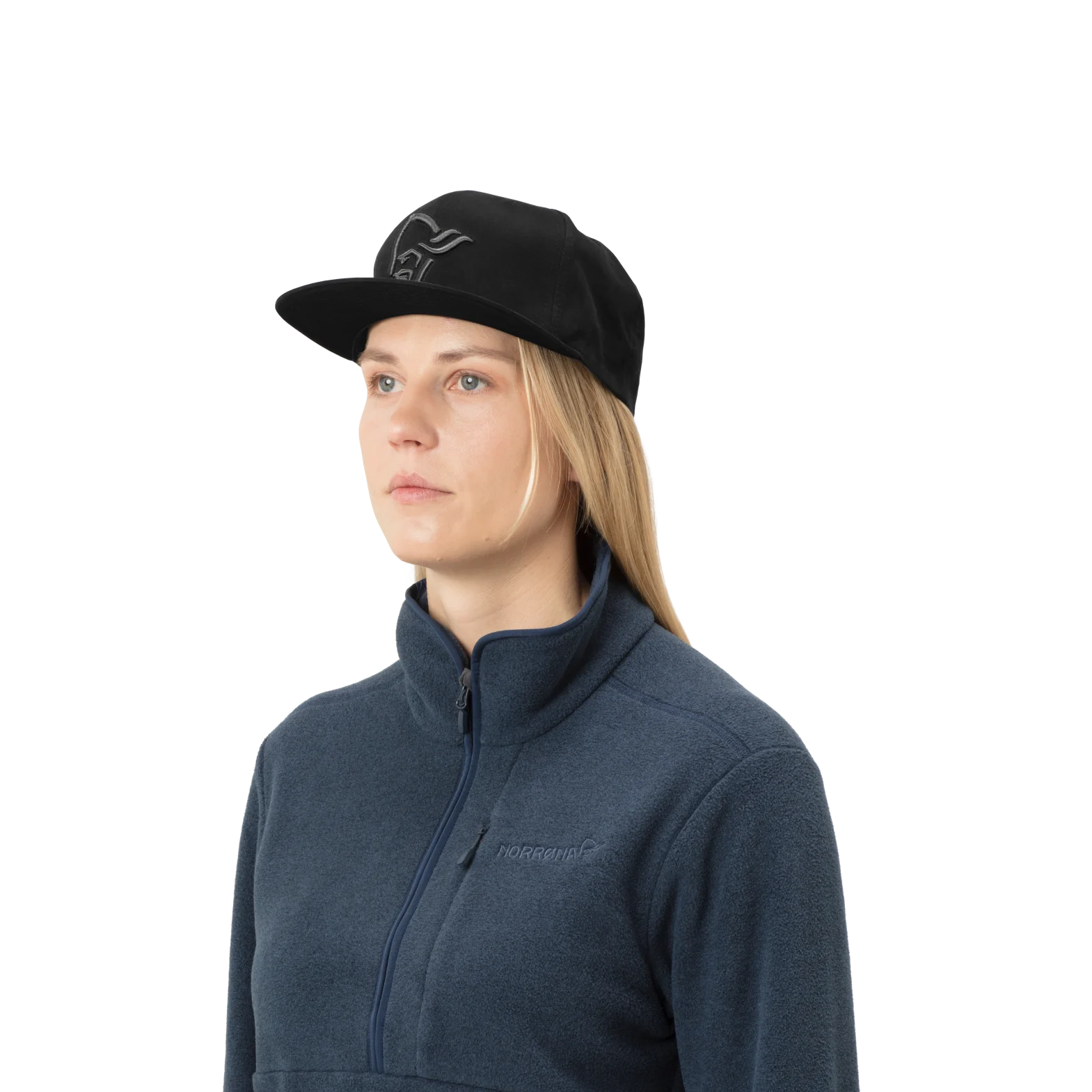 /29 Snap Back Cap