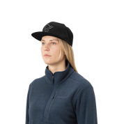 /29 Snap Back Cap